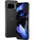 Смартфон Google Pixel 9 12/256GB Obsidian EU/USA