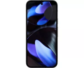 Смартфон Google Pixel 9 12/256GB Obsidian EU/USA