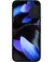 Смартфон Google Pixel 9 12/256GB Obsidian EU/USA
