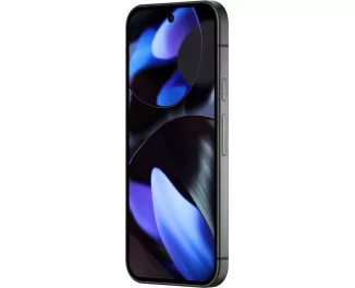 Смартфон Google Pixel 9 12/256GB Obsidian EU/USA