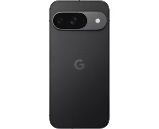 Смартфон Google Pixel 9 12/256GB Obsidian EU/USA