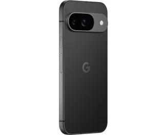 Смартфон Google Pixel 9 12/256GB Obsidian EU/USA