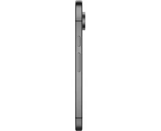 Смартфон Google Pixel 9 12/256GB Obsidian EU/USA