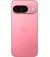 Смартфон Google Pixel 9 12/256GB Peony EU/USA