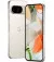 Смартфон Google Pixel 9 12/256GB Porcelain EU/USA
