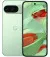 Смартфон Google Pixel 9 12/256GB Wintergreen EU/USA