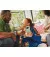 Смартфон Google Pixel 9 12/256GB Wintergreen EU/USA