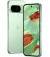 Смартфон Google Pixel 9 12/256GB Wintergreen EU/USA