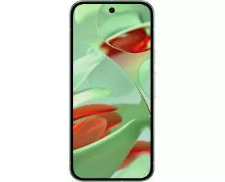 Смартфон Google Pixel 9 12/256GB Wintergreen EU/USA