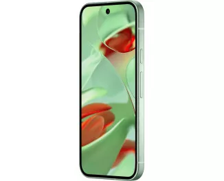 Смартфон Google Pixel 9 12/256GB Wintergreen EU/USA