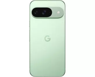 Смартфон Google Pixel 9 12/256GB Wintergreen EU/USA
