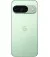 Смартфон Google Pixel 9 12/256GB Wintergreen EU/USA