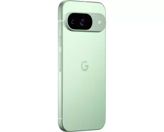 Смартфон Google Pixel 9 12/256GB Wintergreen EU/USA