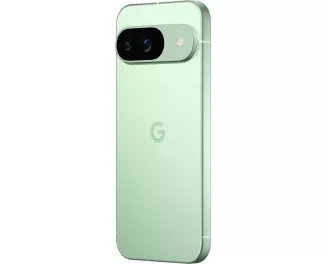 Смартфон Google Pixel 9 12/256GB Wintergreen EU/USA