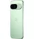 Смартфон Google Pixel 9 12/256GB Wintergreen EU/USA