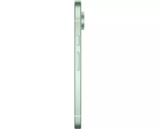 Смартфон Google Pixel 9 12/256GB Wintergreen EU/USA