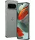 Смартфон Google Pixel 9 Pro 16/128GB Hazel Global