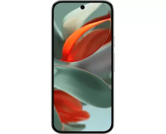 Смартфон Google Pixel 9 Pro 16/128GB Hazel Global