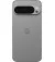 Смартфон Google Pixel 9 Pro 16/128GB Hazel Global