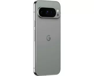 Смартфон Google Pixel 9 Pro 16/128GB Hazel Global