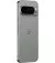 Смартфон Google Pixel 9 Pro 16/128GB Hazel Global
