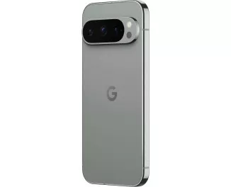 Смартфон Google Pixel 9 Pro 16/128GB Hazel Global