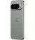 Смартфон Google Pixel 9 Pro 16/128GB Hazel Global