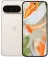 Смартфон Google Pixel 9 Pro 16/128GB Porcelain Global