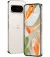 Смартфон Google Pixel 9 Pro 16/128GB Porcelain Global