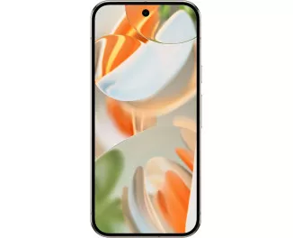 Смартфон Google Pixel 9 Pro 16/128GB Porcelain Global