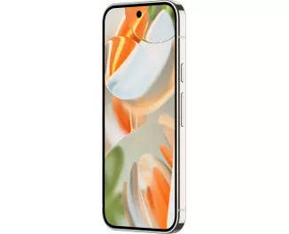 Смартфон Google Pixel 9 Pro 16/128GB Porcelain Global