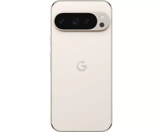 Смартфон Google Pixel 9 Pro 16/128GB Porcelain Global