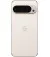Смартфон Google Pixel 9 Pro 16/128GB Porcelain Global