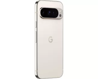 Смартфон Google Pixel 9 Pro 16/128GB Porcelain Global
