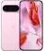 Смартфон Google Pixel 9 Pro 16/128GB Rose Quartz Global