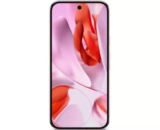 Смартфон Google Pixel 9 Pro 16/128GB Rose Quartz Global