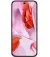 Смартфон Google Pixel 9 Pro 16/128GB Rose Quartz Global