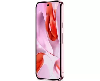 Смартфон Google Pixel 9 Pro 16/128GB Rose Quartz Global