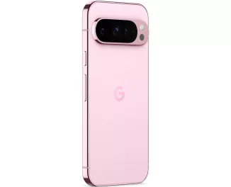 Смартфон Google Pixel 9 Pro 16/128GB Rose Quartz Global
