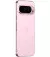 Смартфон Google Pixel 9 Pro 16/128GB Rose Quartz Global