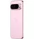 Смартфон Google Pixel 9 Pro 16/128GB Rose Quartz Global