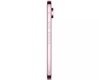 Смартфон Google Pixel 9 Pro 16/128GB Rose Quartz Global