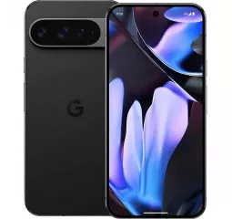 Смартфон Google Pixel 9 Pro 16/1TB Obsidian EU/USA