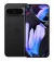 Смартфон Google Pixel 9 Pro 16/1TB Obsidian EU/USA