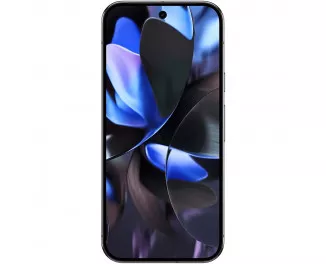 Смартфон Google Pixel 9 Pro 16/1TB Obsidian EU/USA