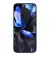 Смартфон Google Pixel 9 Pro 16/1TB Obsidian EU/USA