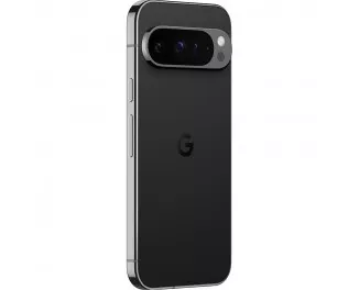 Смартфон Google Pixel 9 Pro 16/1TB Obsidian EU/USA