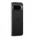Смартфон Google Pixel 9 Pro 16/1TB Obsidian EU/USA