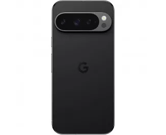 Смартфон Google Pixel 9 Pro 16/1TB Obsidian EU/USA