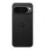 Смартфон Google Pixel 9 Pro 16/1TB Obsidian EU/USA